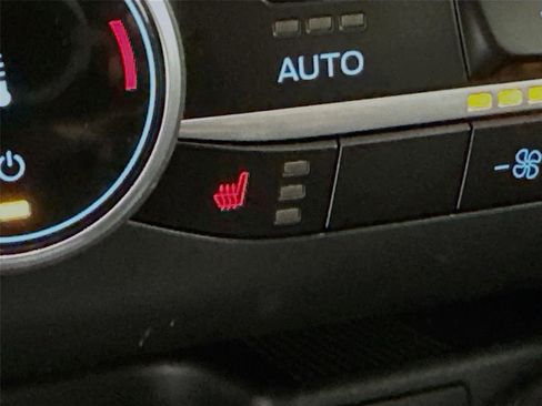 Used 2025 Ford Escape ST-Line Select image 20