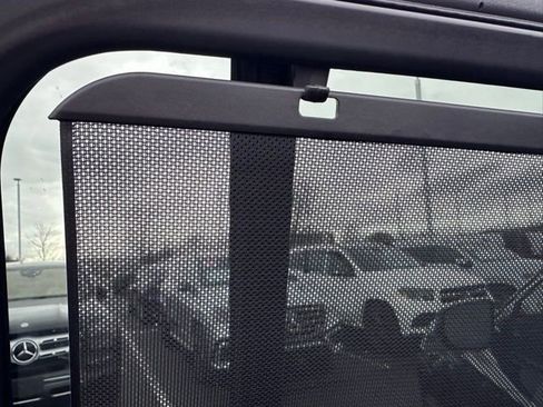 Used 2022 Jeep Grand Cherokee Summit w/ Advanced Protech Group IV image 23