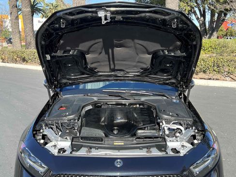 Used 2021 Mercedes-Benz CLS 450 image 22