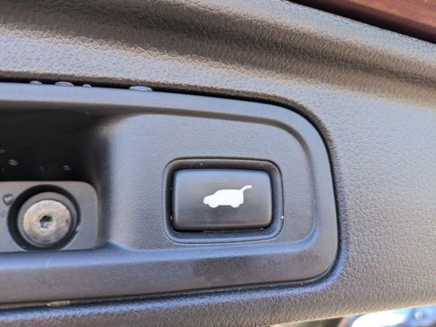 Used 2018 Honda Pilot EX-L image 33