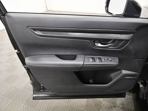 Certified 2023 Honda CR-V LX image 13