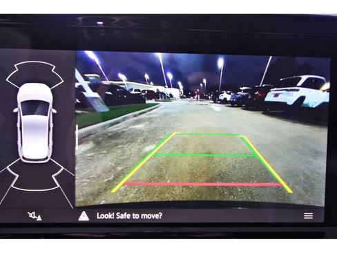 Used 2022 Volkswagen GTI SE image 26