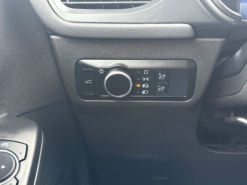 Used 2023 Ford Escape Active w/ Tech Pack #1 image 34