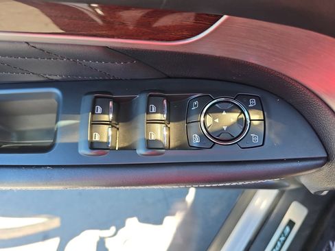 Used 2016 Ford Explorer Platinum AWD/4WD image 59