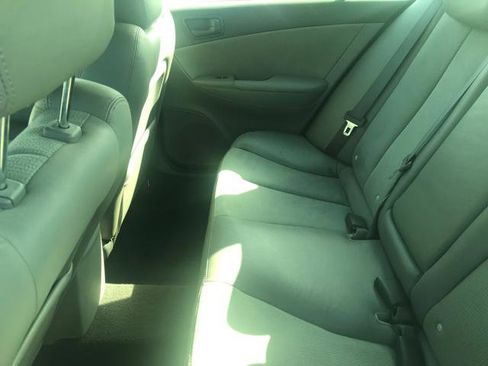 Used 2009 Hyundai Sonata SE image 6