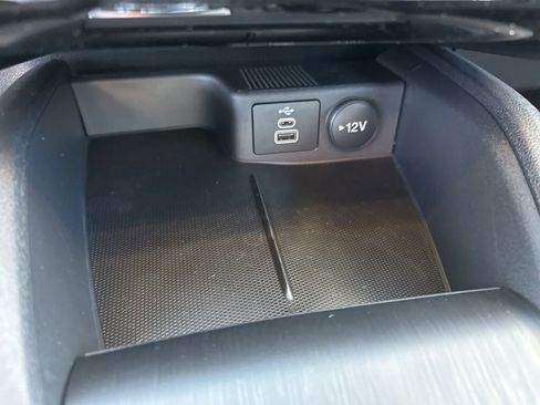 New 2026 Ford Escape SE image 28