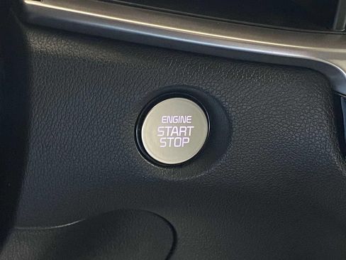 New 2026 Kia Sorento S AWD/4WD image 25