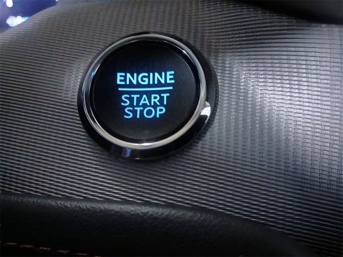 Certified 2025 Ford Explorer Active image 15