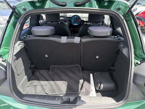 Used 2026 MINI Cooper S FWD image 5