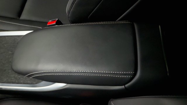 Used 2024 Lucid Air Pure RWD image 71