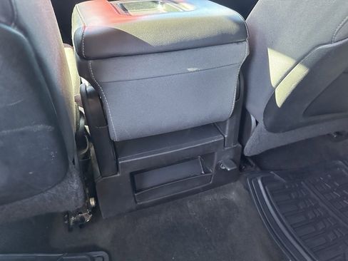 Used 2015 GMC Sierra 1500 SLE w/ Texas SLE Value Package image 23