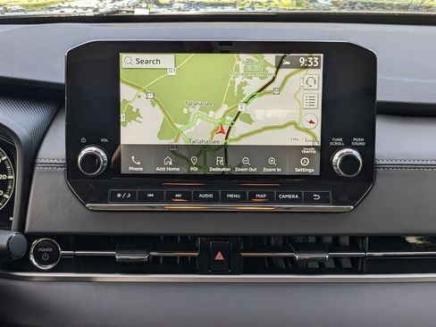 New 2025 Mitsubishi Outlander SEL AWD/4WD image 19