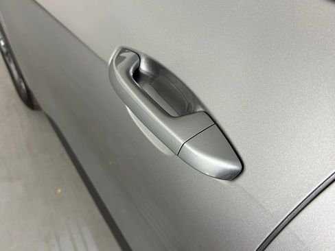 New 2026 Kia Seltos LX FWD image 12