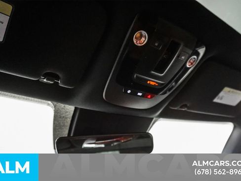 Used 2023 Kia K5 GT-Line FWD image 50