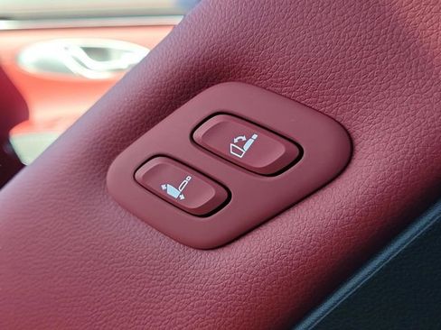 New 2026 Genesis GV70 2.5T Sport Prestige image 31