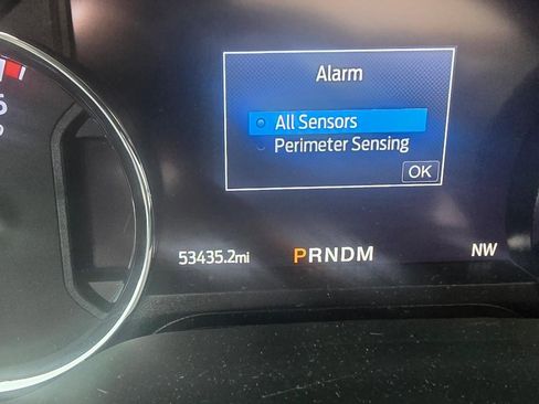 Used 2020 Ford F450 Platinum AWD/4WD image 5