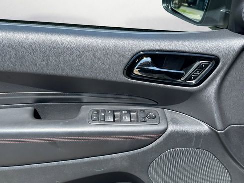 Used 2024 Dodge Durango R/T image 23