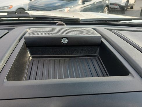 Used 2021 Ford F250 Lariat w/ Tremor Off-Road Package image 33