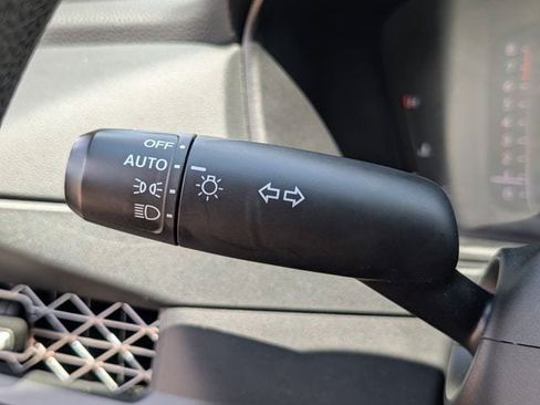 Used 2023 Honda Accord EX image 20