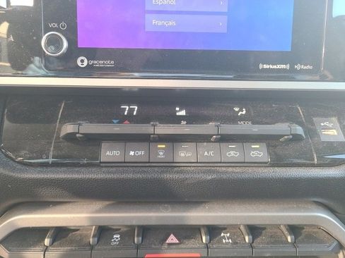 Used 2024 Toyota Tundra SR5 image 28