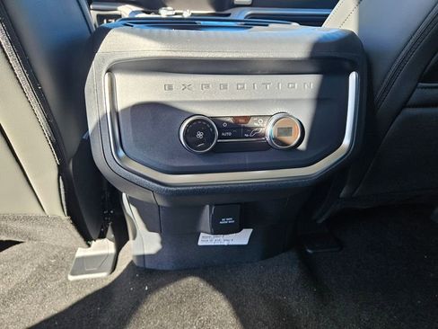 New 2026 Ford Expedition Max Active AWD/4WD image 19