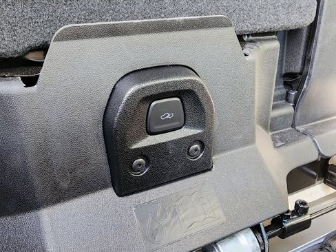 New 2026 GMC Sierra EV Denali image 55