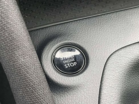 New 2026 Nissan Z Sport w/ Floor Mat Package image 20