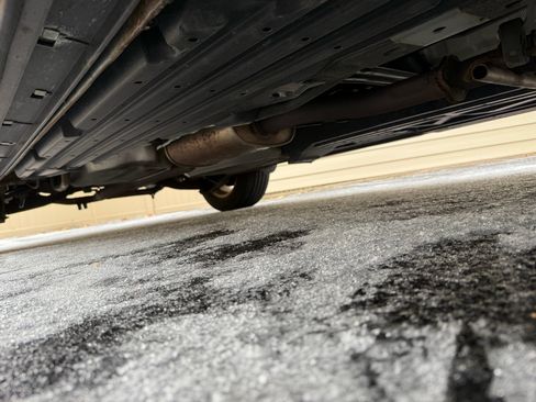 Used 2014 MAZDA CX-9 Sport image 7