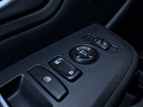 Used 2024 Honda Pilot EX-L image 24