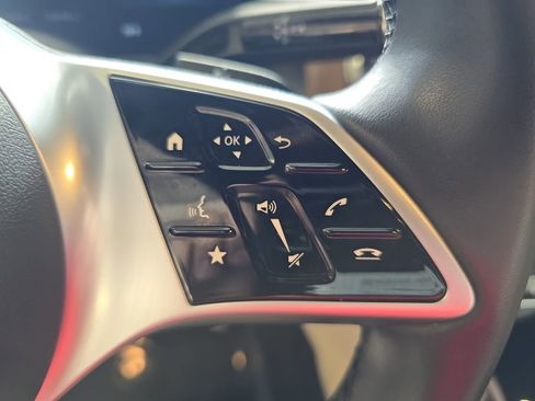 Certified 2023 Mercedes-Benz GLC 300 image 21