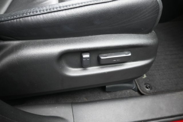 Used 2023 Honda Passport EX-L image 19