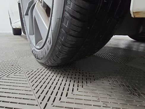 Used 2021 Honda Civic EX image 39