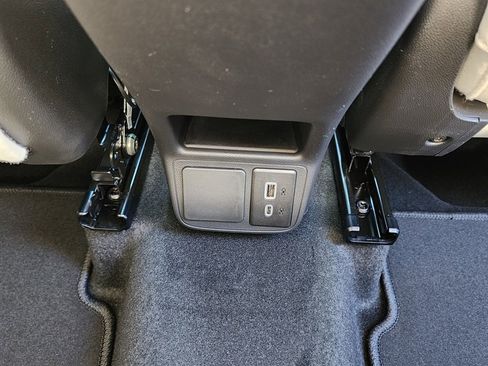 New 2026 Buick Encore GX Preferred w/ Comfort Package image 43