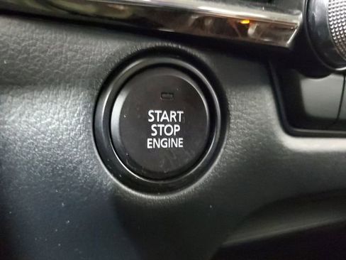 Used 2025 MAZDA CX-30 AWD 2.5 S w/ Preferred Package image 33