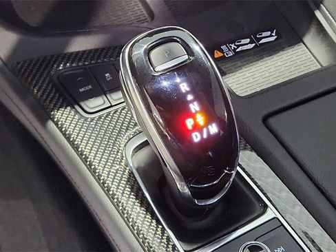 Used 2020 Cadillac CT5 Sport image 24