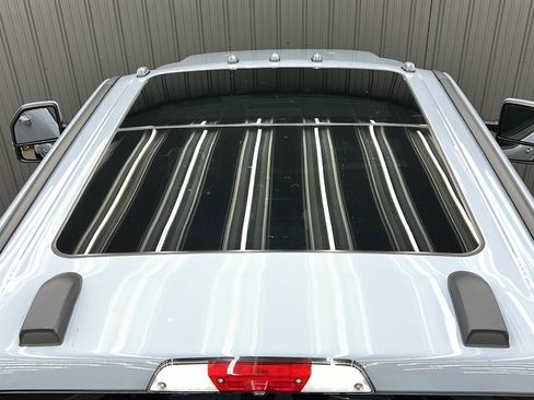 Used 2026 Ford F450 Platinum image 14