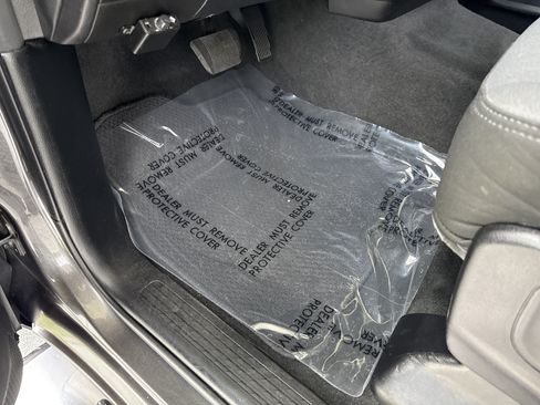 Used 2019 RAM 1500 Big Horn RWD image 21