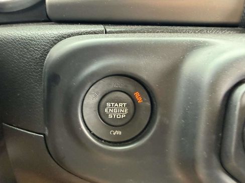Certified 2022 Jeep Wrangler Unlimited Sport AWD/4WD image 30
