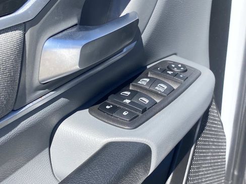 Certified 2023 RAM 1500 Big Horn image 23