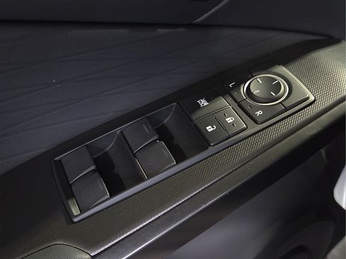 Used 2023 Lexus IS 350 F Sport RWD image 17