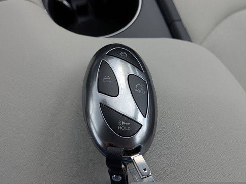 New 2026 Hyundai Sonata SEL FWD image 25