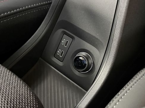New 2026 MINI Cooper S FWD image 20