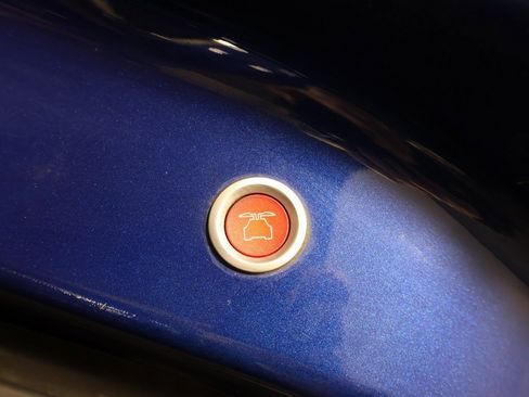 Used 2017 Tesla Model X 75D image 51