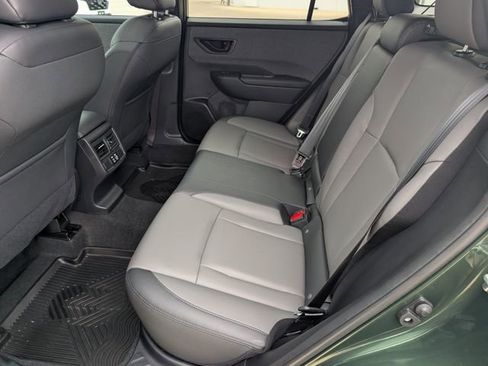 Used 2026 Subaru Outback Premium image 27