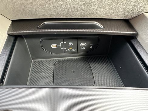 New 2026 Kia Sportage EX image 38