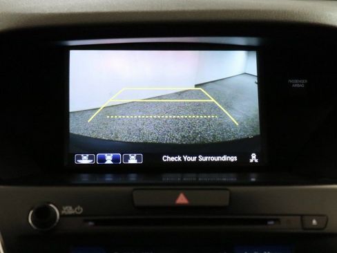 Used 2019 Acura MDX 3.5L Technology Package image 20