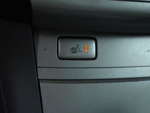 Used 2007 Toyota Solara SLE image 12