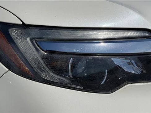 Used 2017 Honda Pilot EX-L image 11