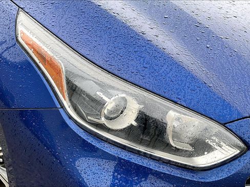 Used 2020 Kia Forte LXS image 26