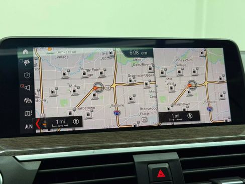 Used 2019 BMW X3 xDrive30i w/ Convenience Package image 47